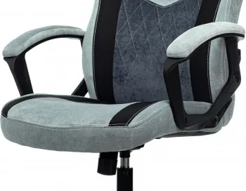   VIKING 6 KNIGHT BL FABRIC   /