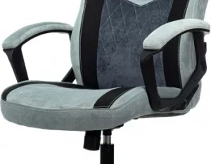    VIKING 6 KNIGHT BL FABRIC   /