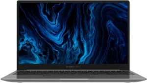  Digma Pro Sprint N Ryzen 7 5700U 16Gb SSD512Gb AMD Radeon 15.6 IPS FHD (1920x1080) Windows 
