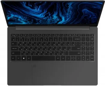  Digma Pro Sprint N Ryzen 7 5700U 16Gb SSD512Gb AMD Radeon 15.6 IPS FHD (1920x1080) Windows 