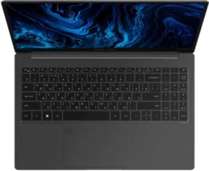  Digma Pro Sprint N Ryzen 7 5700U 16Gb SSD512Gb AMD Radeon 15.6 IPS FHD (1920x1080) Windows 