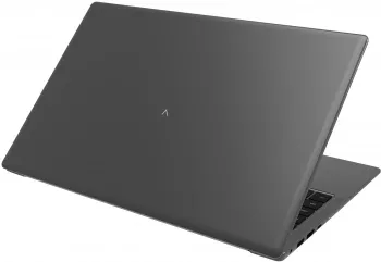  Digma Pro Sprint N Ryzen 7 5700U 16Gb SSD512Gb AMD Radeon 15.6 IPS FHD (1920x1080) Windows 