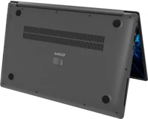  Digma Pro Sprint N Ryzen 7 5700U 16Gb SSD512Gb AMD Radeon 15.6 IPS FHD (1920x1080) Windows 