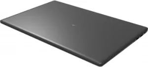  Digma Pro Sprint N Ryzen 7 5700U 16Gb SSD512Gb AMD Radeon 15.6 IPS FHD (1920x1080) Windows 