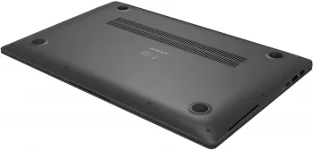  Digma Pro Sprint N Ryzen 7 5700U 16Gb SSD512Gb AMD Radeon 15.6 IPS FHD (1920x1080) Windows 