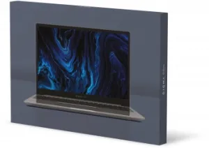  Digma Pro Sprint N Ryzen 7 5700U 16Gb SSD512Gb AMD Radeon 15.6 IPS FHD (1920x1080) Windows 