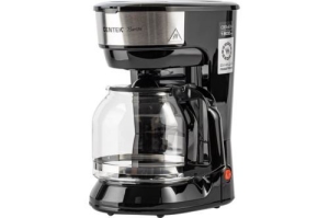 Centek CT-1147   900, 1800,  , ,  