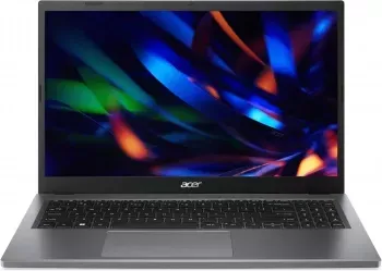  Acer Extensa 15 EX215-23-R6F9 15.6 IPS FHD/AMD Ryzen3 7320U/8Gb/SSD512Gb/AMD Radeon/noOS/