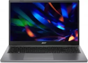  Acer Extensa 15 EX215-23-R6F9 15.6 IPS FHD/AMD Ryzen3 7320U/8Gb/SSD512Gb/AMD Radeon/noOS/