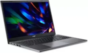  Acer Extensa 15 EX215-23-R6F9 15.6 IPS FHD/AMD Ryzen3 7320U/8Gb/SSD512Gb/AMD Radeon/noOS/