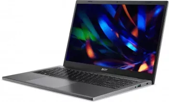  Acer Extensa 15 EX215-23-R6F9 15.6 IPS FHD/AMD Ryzen3 7320U/8Gb/SSD512Gb/AMD Radeon/noOS/