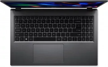  Acer Extensa 15 EX215-23-R6F9 15.6 IPS FHD/AMD Ryzen3 7320U/8Gb/SSD512Gb/AMD Radeon/noOS/