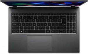  Acer Extensa 15 EX215-23-R6F9 15.6 IPS FHD/AMD Ryzen3 7320U/8Gb/SSD512Gb/AMD Radeon/noOS/