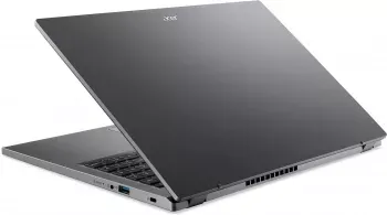  Acer Extensa 15 EX215-23-R6F9 15.6 IPS FHD/AMD Ryzen3 7320U/8Gb/SSD512Gb/AMD Radeon/noOS/