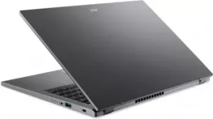  Acer Extensa 15 EX215-23-R6F9 15.6 IPS FHD/AMD Ryzen3 7320U/8Gb/SSD512Gb/AMD Radeon/noOS/