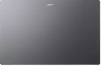  Acer Extensa 15 EX215-23-R6F9 15.6 IPS FHD/AMD Ryzen3 7320U/8Gb/SSD512Gb/AMD Radeon/noOS/