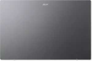  Acer Extensa 15 EX215-23-R6F9 15.6 IPS FHD/AMD Ryzen3 7320U/8Gb/SSD512Gb/AMD Radeon/noOS/