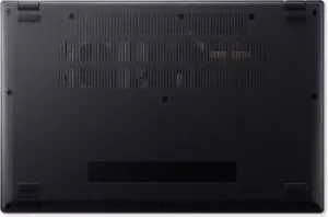  Acer Extensa 15 EX215-23-R6F9 15.6 IPS FHD/AMD Ryzen3 7320U/8Gb/SSD512Gb/AMD Radeon/noOS/
