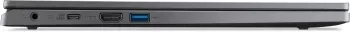  Acer Extensa 15 EX215-23-R6F9 15.6 IPS FHD/AMD Ryzen3 7320U/8Gb/SSD512Gb/AMD Radeon/noOS/