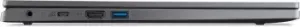  Acer Extensa 15 EX215-23-R6F9 15.6 IPS FHD/AMD Ryzen3 7320U/8Gb/SSD512Gb/AMD Radeon/noOS/
