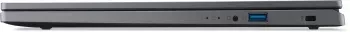  Acer Extensa 15 EX215-23-R6F9 15.6 IPS FHD/AMD Ryzen3 7320U/8Gb/SSD512Gb/AMD Radeon/noOS/