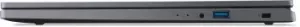  Acer Extensa 15 EX215-23-R6F9 15.6 IPS FHD/AMD Ryzen3 7320U/8Gb/SSD512Gb/AMD Radeon/noOS/