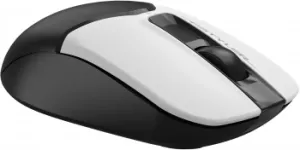  A4Tech Fstyler FG12 Panda /  (1200dpi)  USB (3but)