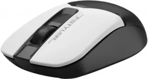  A4Tech Fstyler FG12 Panda /  (1200dpi)  USB (3but)