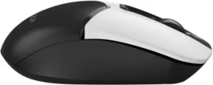  A4Tech Fstyler FG12 Panda /  (1200dpi)  USB (3but)