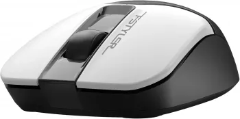  A4Tech Fstyler FG12 Panda /  (1200dpi)  USB (3but)