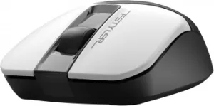  A4Tech Fstyler FG12 Panda /  (1200dpi)  USB (3but)