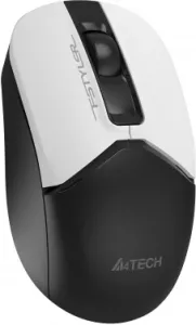  A4Tech Fstyler FG12 Panda /  (1200dpi)  USB (3but)