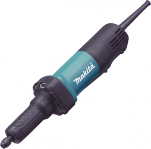   Makita GD 0600 ,400,25000,-6,1.6, 