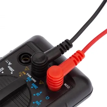   -182 (DT-182) PROconnect