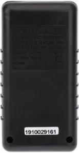   -182 (DT-182) PROconnect