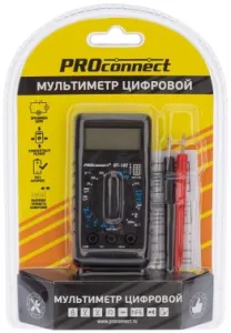   -182 (DT-182) PROconnect