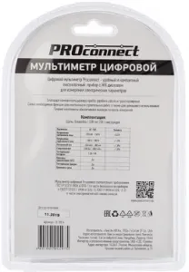   -182 (DT-182) PROconnect