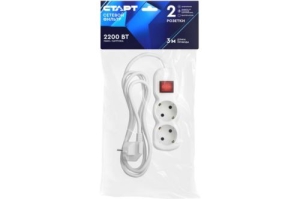    S 2x3-ZV, 2 ,  10, 3,  ,  ,  -