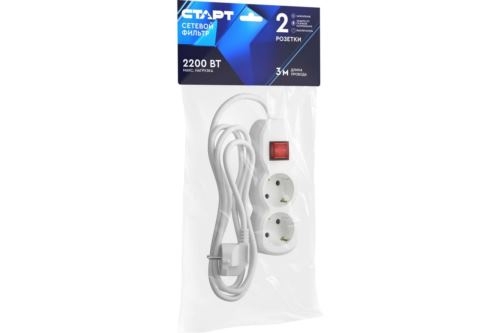    S 2x3-ZV, 2 ,  10, 3,  ,  ,  -
