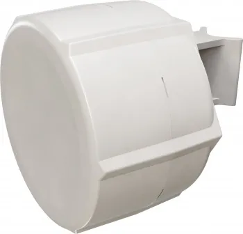   MikroTik SXTR&FG621-EA SXT LTE6 kit (2023)