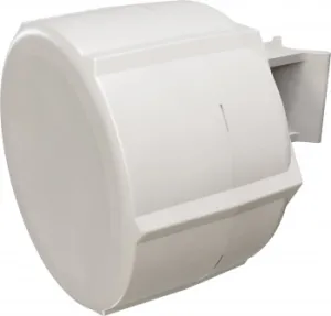   MikroTik SXTR&FG621-EA SXT LTE6 kit (2023)