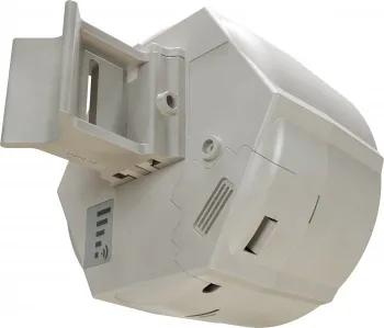   MikroTik SXTR&FG621-EA SXT LTE6 kit (2023)