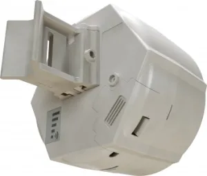   MikroTik SXTR&FG621-EA SXT LTE6 kit (2023)