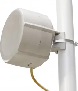   MikroTik SXTR&FG621-EA SXT LTE6 kit (2023)
