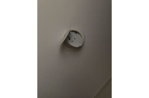    DownL18W6400K