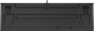  A4Tech Fstyler FS100 Neon   USB for gamer LED (FS100)