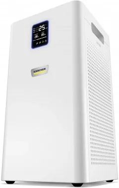  Karcher AF 30 [1.024-821.0]