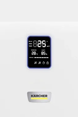  Karcher AF 30 [1.024-821.0]