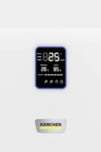  Karcher AF 30 [1.024-821.0]