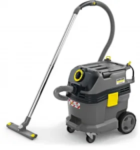   Karcher NT 30/1 Tact L 1150 (: /) 
